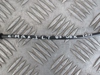 фото thumb №6, Трос дверь левый задняя ford c-max 03-06r