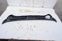 фото thumb №1, Жабо fiat ducato 3 iii fl