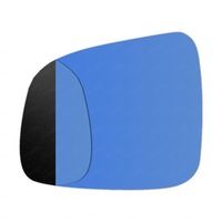 фото thumb №1, Клей chevrolet lacetti j300 2009-2011 2010