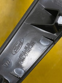 фото thumb №3, Переключатель окон ручка правый задняя ford kuga mk2