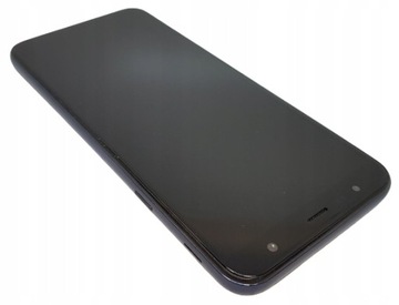 Samsung Galaxy J4+ SM-J415F/DS LTE Черный | И-