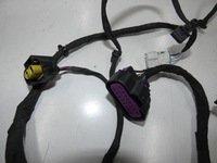 фото thumb №7, Жгут электропроводка opel astra iv j lift 3.003.