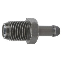 фото thumb №7, Клапан pcv pozytywna вентиляция коробки коленчатого вала 12204-21011 подходит для jg