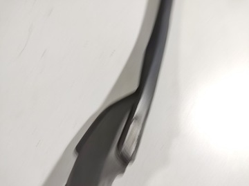 фото thumb №6, Volvo v40 12- планка стёкла левая