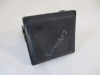 фото thumb №1, Renault laguna iii корпус предохранителей 243820001r