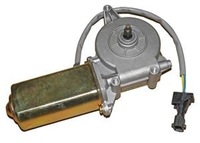 фото thumb №1, Двигатель моторчик подъёма стекло renault magnum