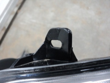 фото thumb №5, Kuga ii галоген лівий оригінал cv44-13b221-ag