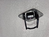 фото thumb №3, Volvo xc60 i рестайлінг заглушка склоомивача ліва 31323768