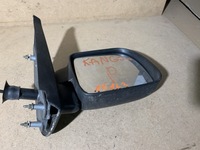 фото thumb №3, Дзеркало праве renault kangoo