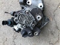 фото thumb №1, Насос упорскування renault trafic ii 1.9 dci 8200456693 0445010075