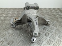 Купить 2020 jeep compass кронштейн генератора 68254563ac, фото thumb