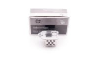 фото thumb №1, Резистор вентилятор peugeot 406 partner, 9641212580