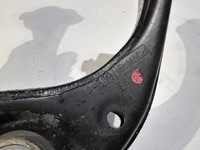 фото thumb №6, Рычаг перед передний левый ford expedition 2018 - 2022