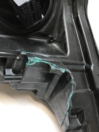 фото thumb №14, Audi a6 c8 фара правый full led 4k0941034