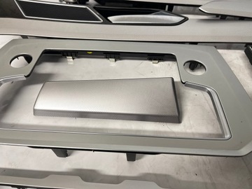 фото thumb №15, Vw passat b8 декори планки декоративний європа комплект