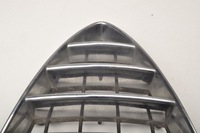 фото thumb №6, Alfa romeo 159 решётка радиатора решётка радиатора решётка радиатора