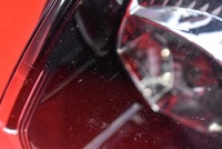 фото thumb №11, Фара левый лампа перед uk 260604111 dacia sandero 2 ii 12-20