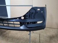 фото thumb №7, Mazda cx-5 cx 5 ii 2 бампер передний перед