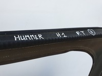 фото thumb №5, Задні двері праві праві зад humvee hummer h1