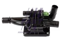 фото thumb №2, Fast ft58184 термостат, рідина охолоджуючий