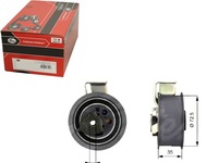 фото thumb №1, Ролик натяжная ремень распределительного вала audi a2 a3 a4 a6 f