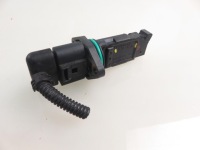 фото thumb №7, Расходомер vw polo iv 9n_ 1.4 tdi - bnm f00c2g2055