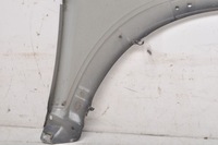 фото thumb №11, Volvo xc90 i крыло левый перед передний lift 455-16