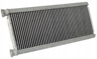 фото thumb №2, Отопитель peugeot expert partner 16- 1609730580