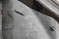 фото thumb №6, Bmw 2 active tourer f45 передний правый крыло пластик 7300518 1.5 гибрид 2