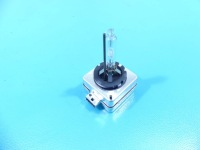 Купить Колба стартер розжиг катушка ксенон mercedes w204, фото thumb