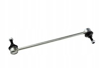 фото thumb №1, Nty zlp-ft-003 тяга / кронштейн, стабілізатор