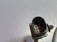 фото thumb №6, Fiat doblo i 1.6 multijet 2 датчик лямбда-зонд 6 pin 0281004458