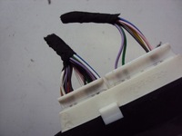 фото thumb №3, Модуль pdc renault koleos ii 18 r