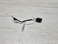 фото thumb №1, Колодка wtyczna электропроводка перед сигнал bmw 7601023