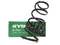 фото thumb №16, Пружина підвіска kayaba rc1692