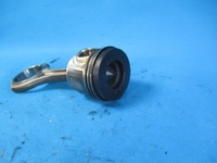 фото thumb №2, Поршень шатун audi a4 b8 2.7 tdi 059ag