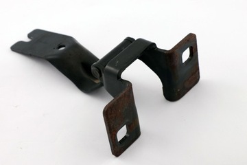 фото thumb №12, Bmw e64 петля левый крышки крыша крыша