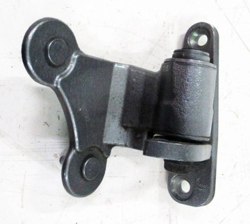 фото thumb №2, Mercedes c клас w204 w 204 універсал петля правий задній зад