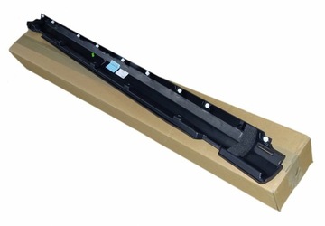 фото thumb №2, Нова планка порогова захист порога evoque 2011-18