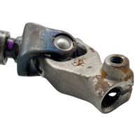 фото thumb №9, Колонка рулевая dacia sandero iii 488109296r