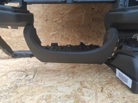 фото thumb №5, Приборная панель консоль citroen c5 iii