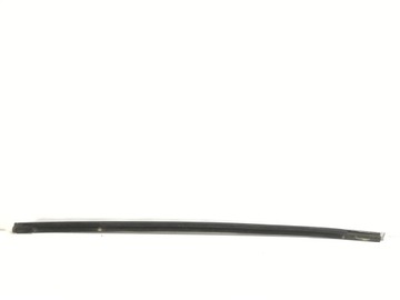 фото thumb №6, Tesla x планка хром ліва зад 1032175-00-c