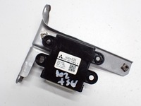 фото thumb №1, Модуль блок управления запуск стоп 1640a035 mitsubishi asx 20r