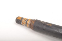 Mini f55 f56 f57 2.0 привідний вал права довга 7639442 Київ, фото thumb