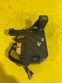 фото thumb №8, Audi a4 b8 - датчик парковка 8k0919475aa