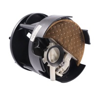 фото thumb №12, Mercedes w221 m272 m273 насос топлива a2214705994