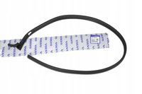 фото thumb №1, Volvo xc60 левая прокладка планки пороговой порога оригинальный номер