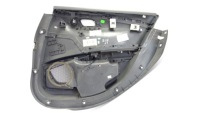 фото thumb №10, Peugeot 508 обшивки салона (дверные карты) двери левые зад 96876493ze