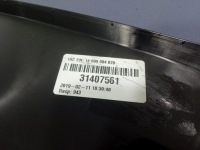 фото thumb №5, Volvo xc60 ii 17- защита рамы дверь задняя левая 31407561