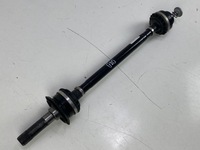 фото thumb №1, Піввісь права зад задня bmw g20 m340i 8689556